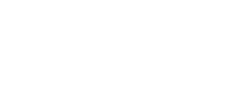 在海外iPad怎么翻回国 - UNBLOCKCN